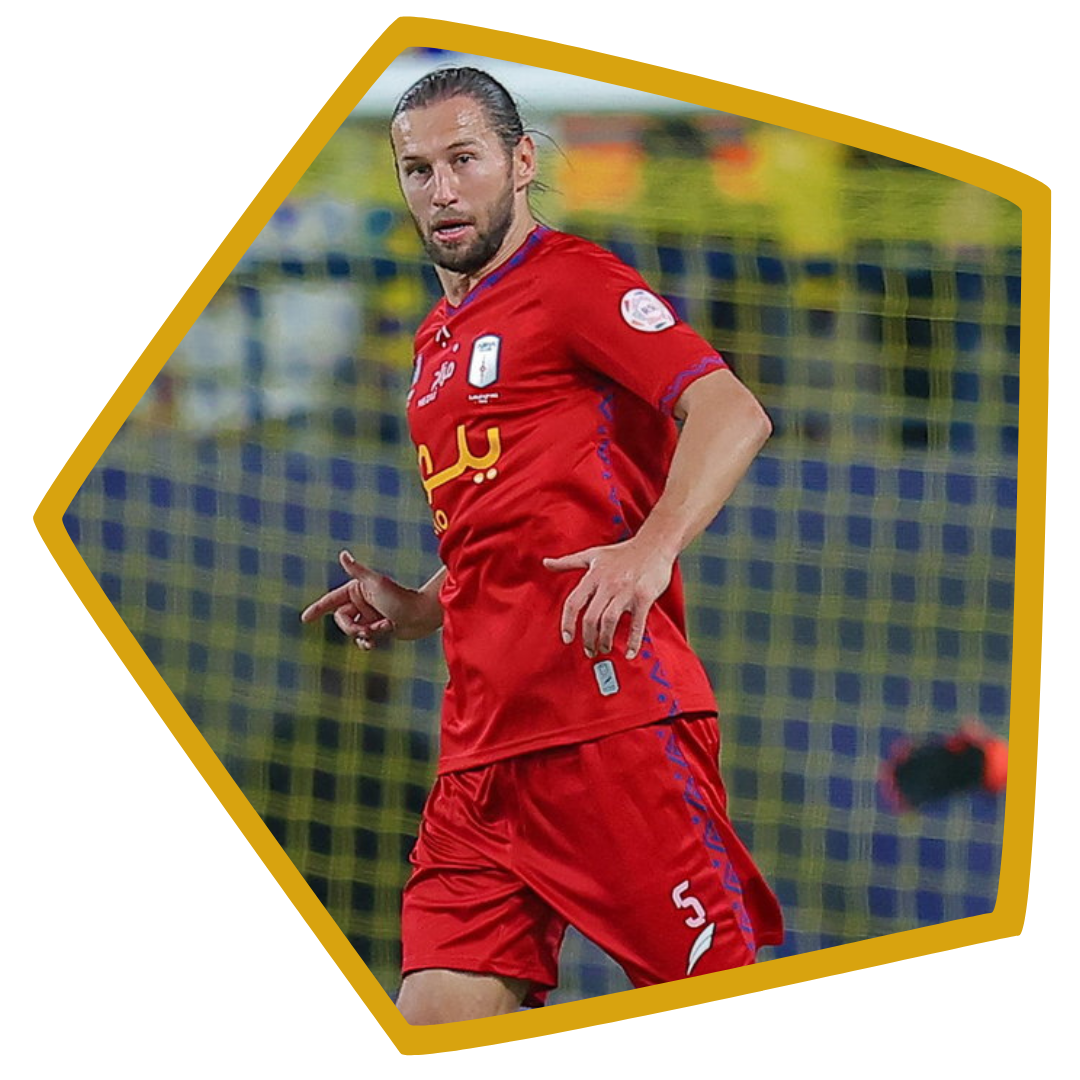 Krychowiak